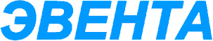 Second Logo